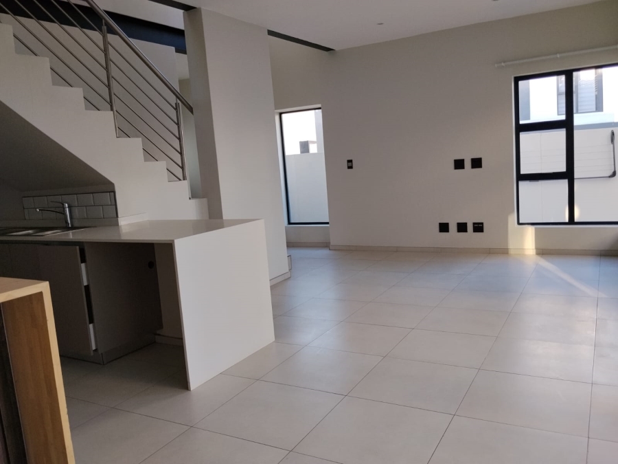 To Let 3 Bedroom Property for Rent in Cashan North West